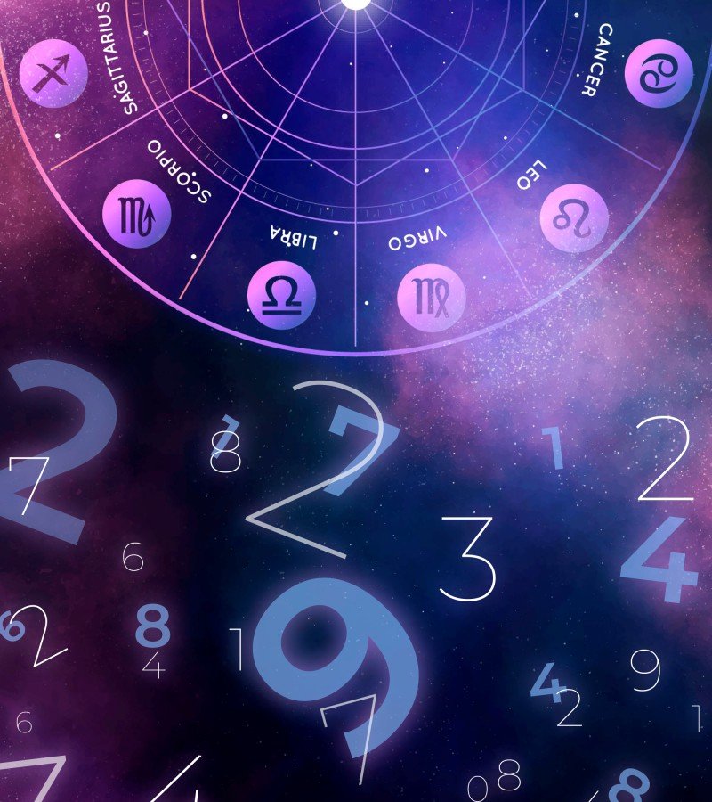 monica narng numerology