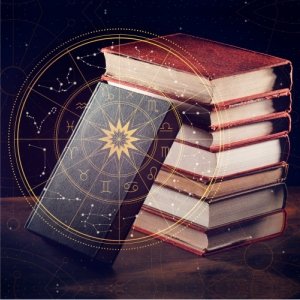 astro vastu education by monica narng