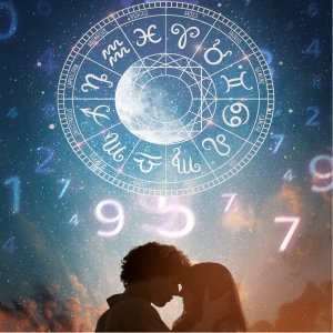 astro vastu relationship by monica narng