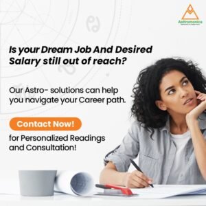 is your dream job and salary? lets connect monica narng